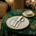 Set de Couverts-Monaco